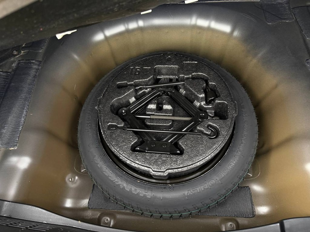 2019 Hyundai Sonata Image 41