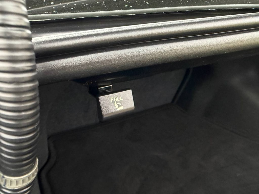 2019 Hyundai Sonata Image 42