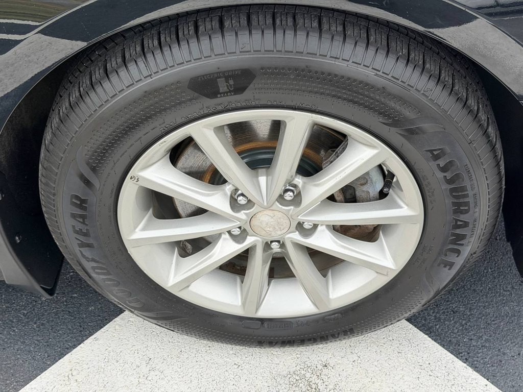 2019 Hyundai Sonata Image 45