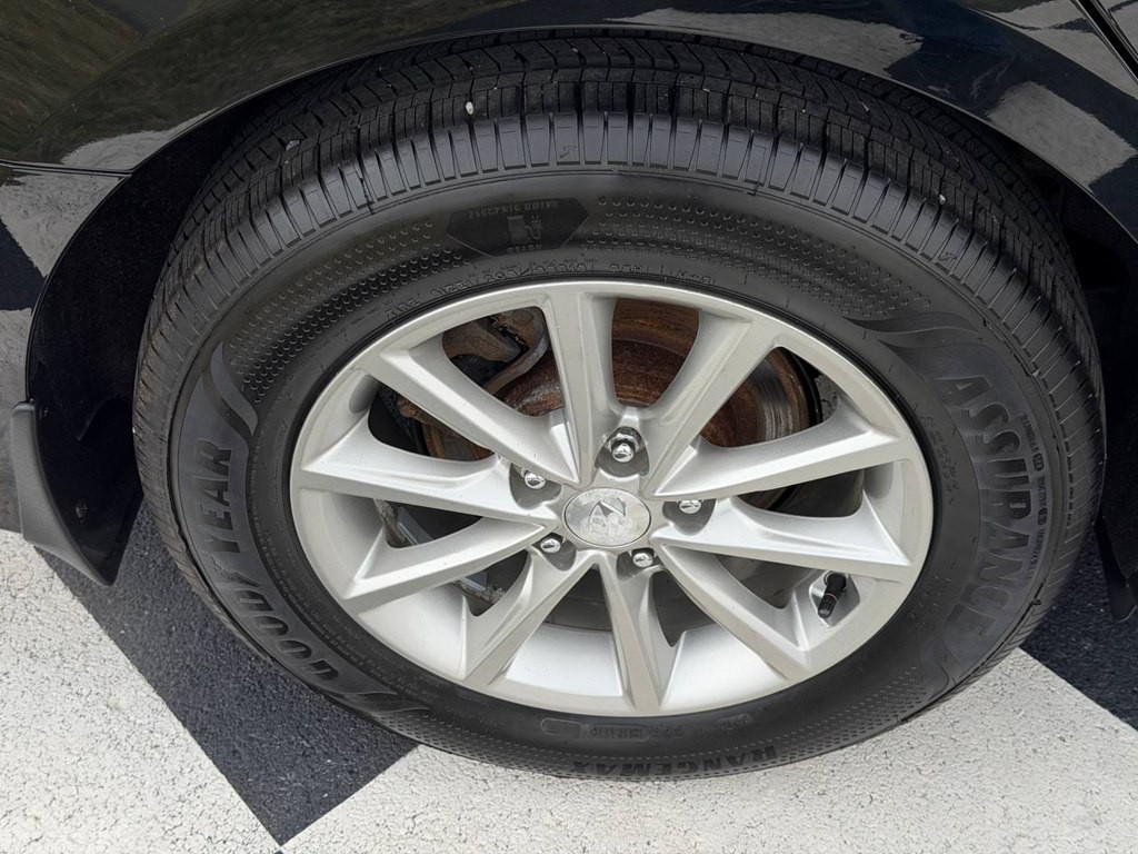 2019 Hyundai Sonata Image 46