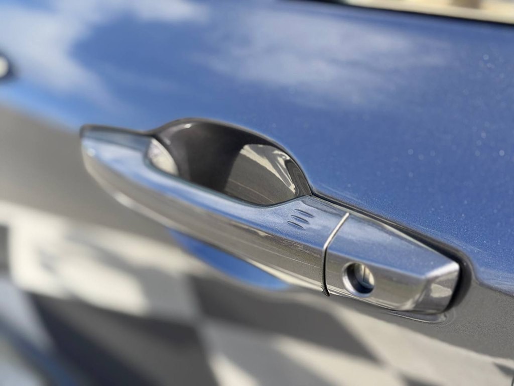 2019 Honda CR-V Image 14