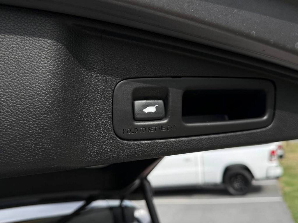 2019 Honda CR-V Image 43
