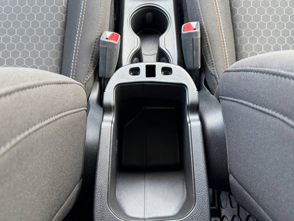 2021 Jeep Compass Image 33