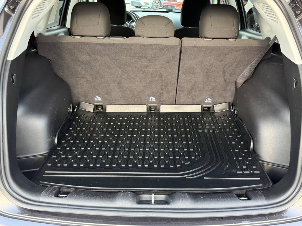 2021 Jeep Compass Image 40