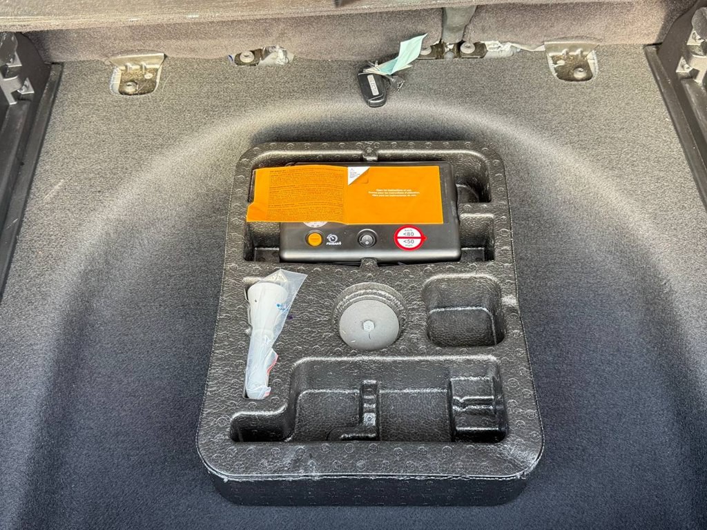 2021 Jeep Compass Image 41