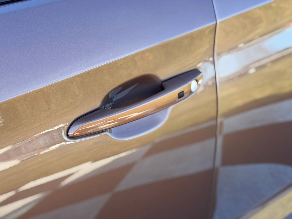 2017 Hyundai Tucson Image 14