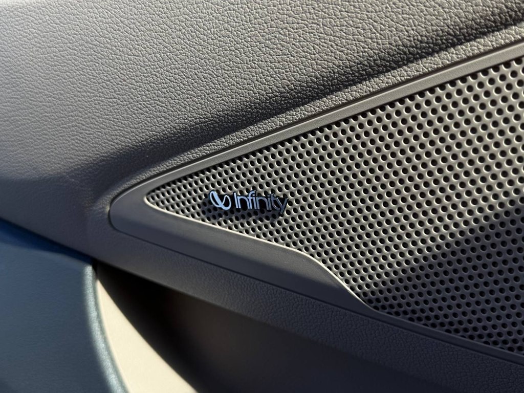 2017 Hyundai Tucson Image 16