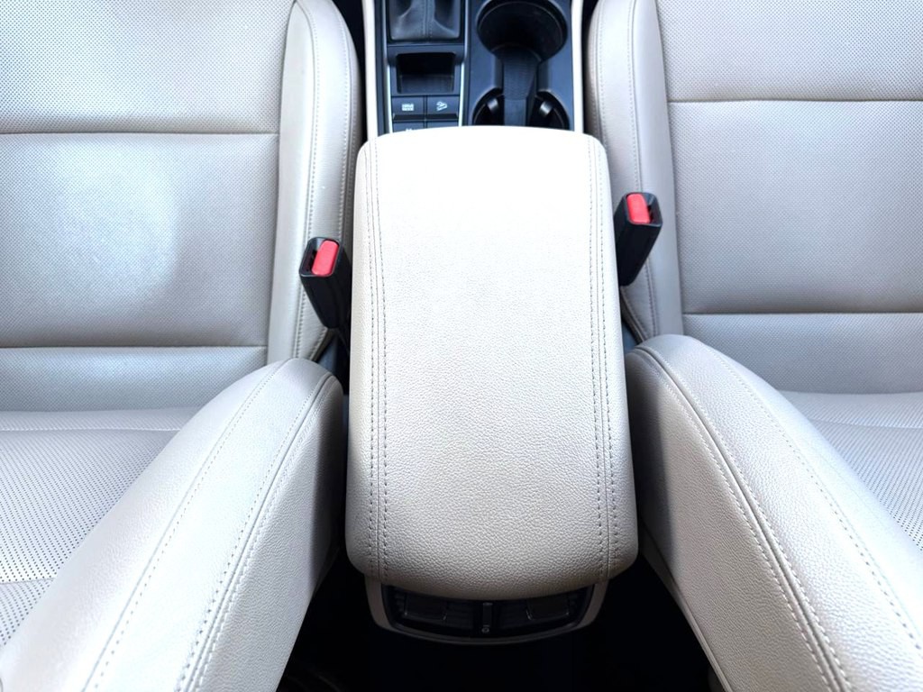 2017 Hyundai Tucson Image 31