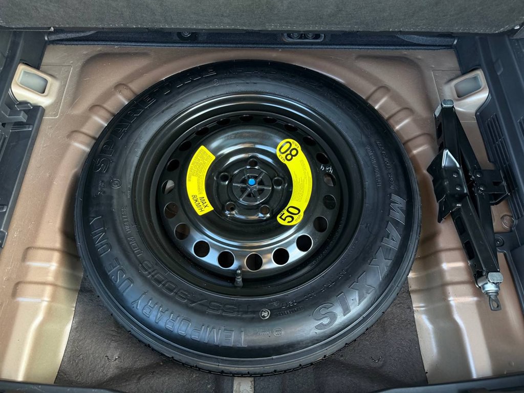 2017 Hyundai Tucson Image 41