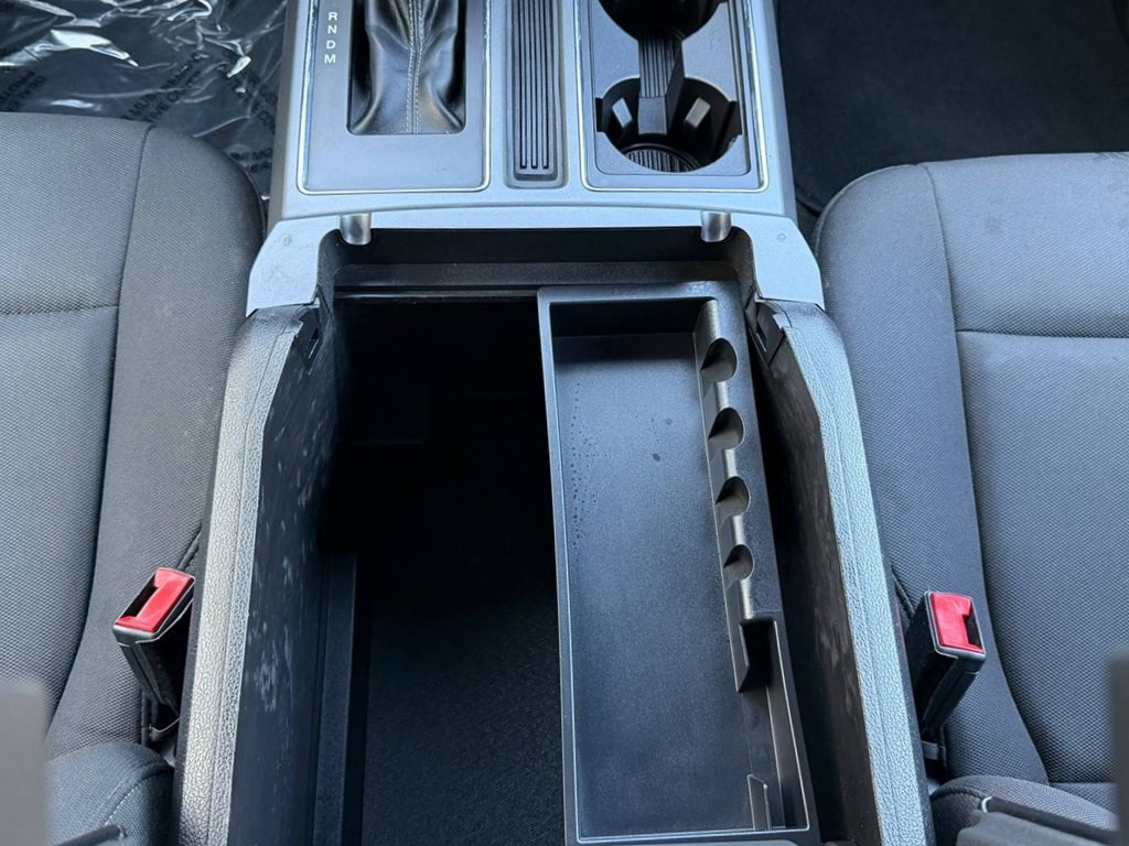2018 Ford F-150 Image 33