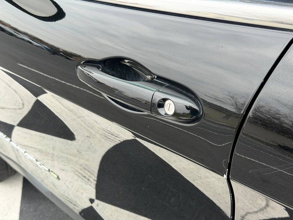 2017 Jeep Cherokee Image 14