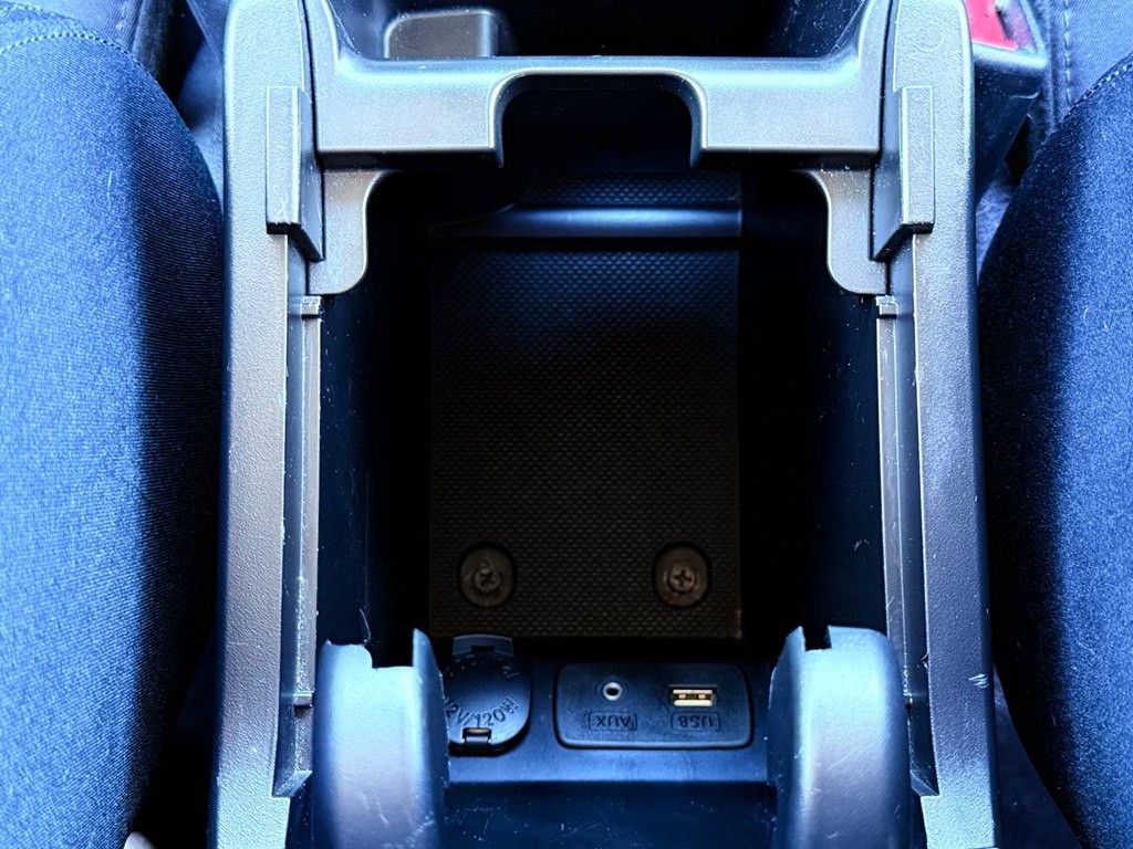2013 Subaru Forester Image 25