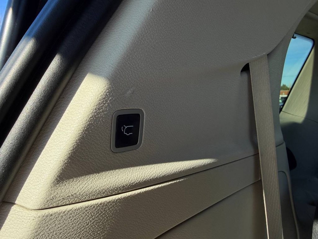 2019 Chrysler Pacifica Image 41