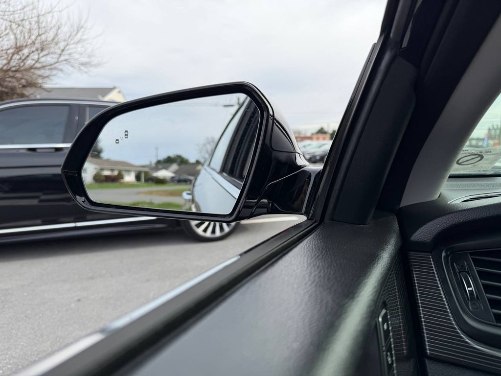 2018 Hyundai Sonata Image 13