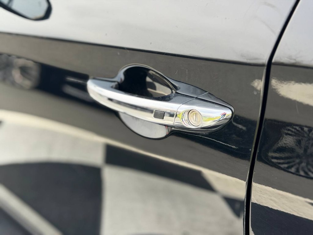 2018 Hyundai Sonata Image 14