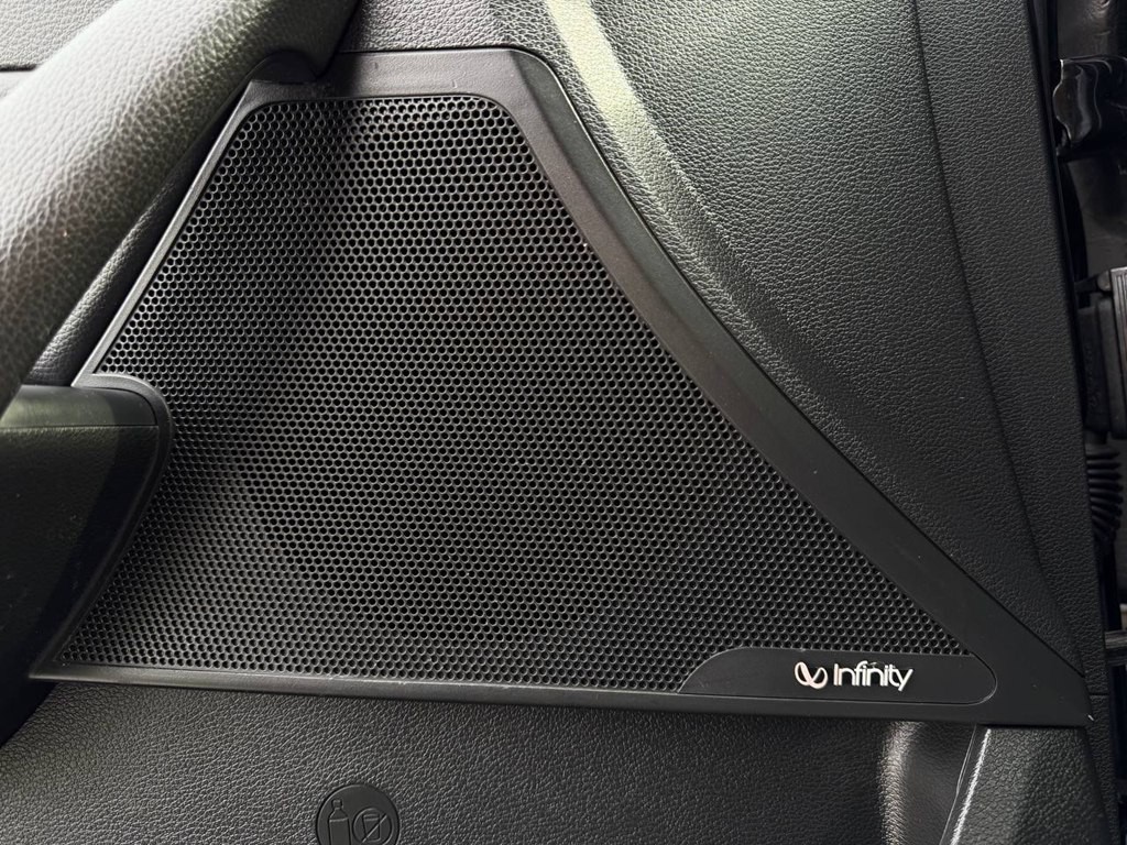 2018 Hyundai Sonata Image 18