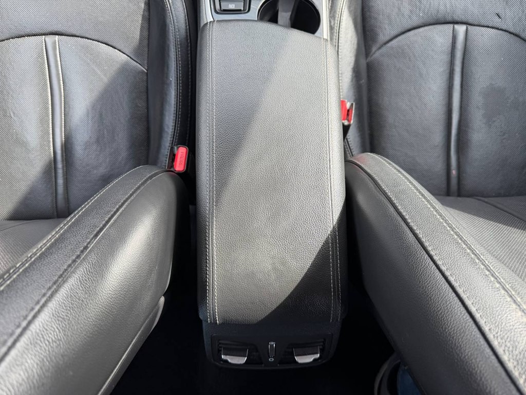 2018 Hyundai Sonata Image 34