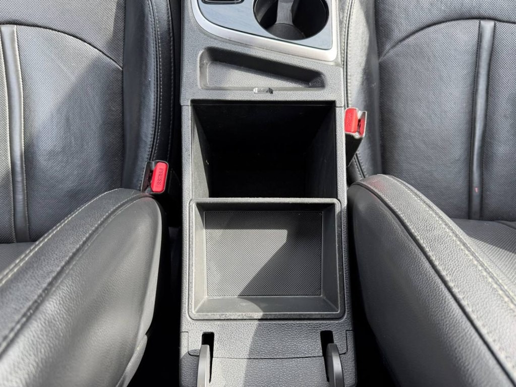 2018 Hyundai Sonata Image 35