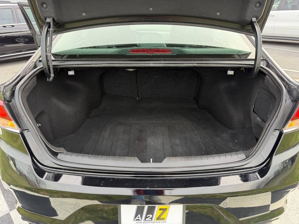 2018 Hyundai Sonata Image 44