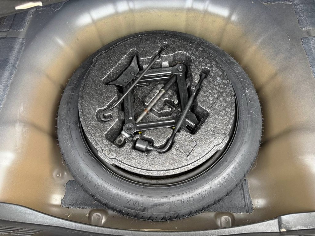 2018 Hyundai Sonata Image 45