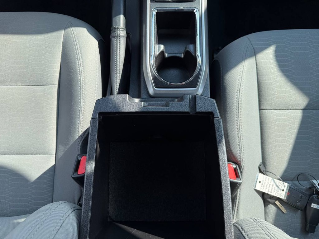 2016 Toyota Tacoma Image 32