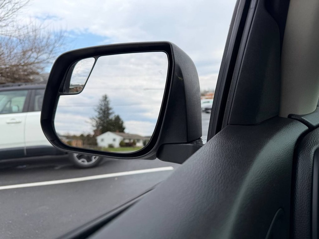 2017 Chevrolet Colorado Image 13