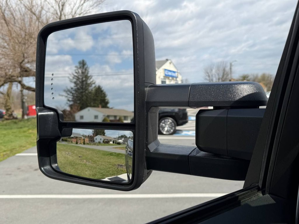 2016 Chevrolet Silverado 1500 Image 13