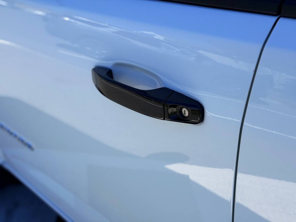 2021 Chevrolet Colorado Image 14