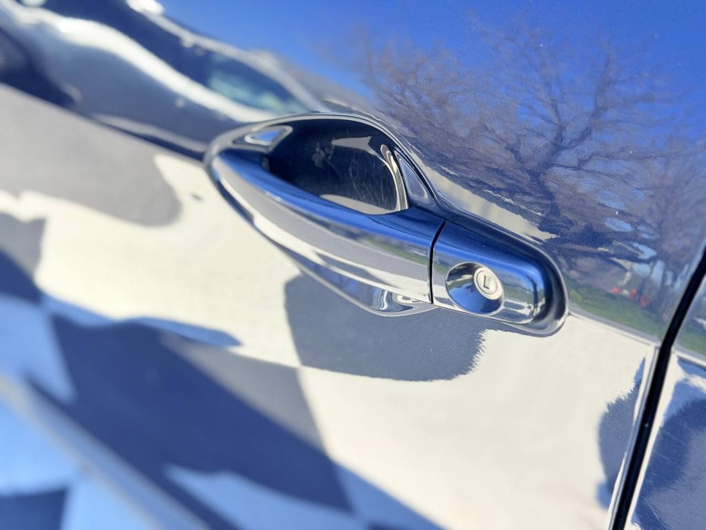 2016 Chevrolet Equinox Image 14