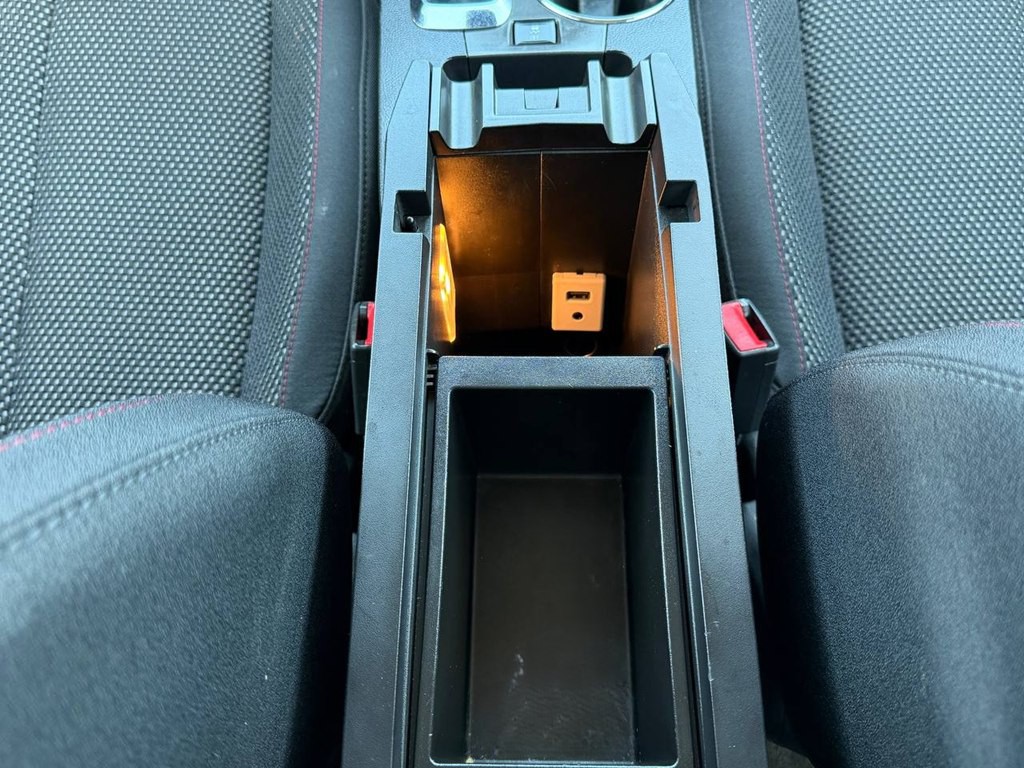 2016 Chevrolet Equinox Image 31