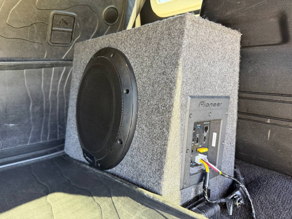 2018 Jeep Wrangler Unlimited Image 44