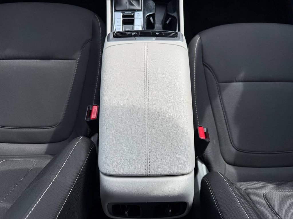 2024 Hyundai Tucson Image 32