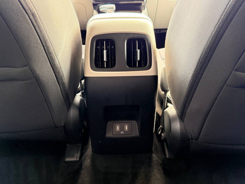 2024 Hyundai Tucson Image 39