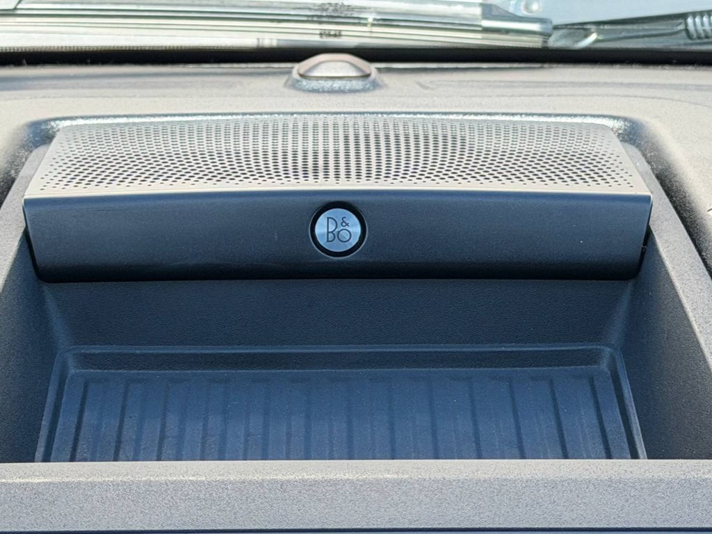 2018 Ford F-150 Image 40