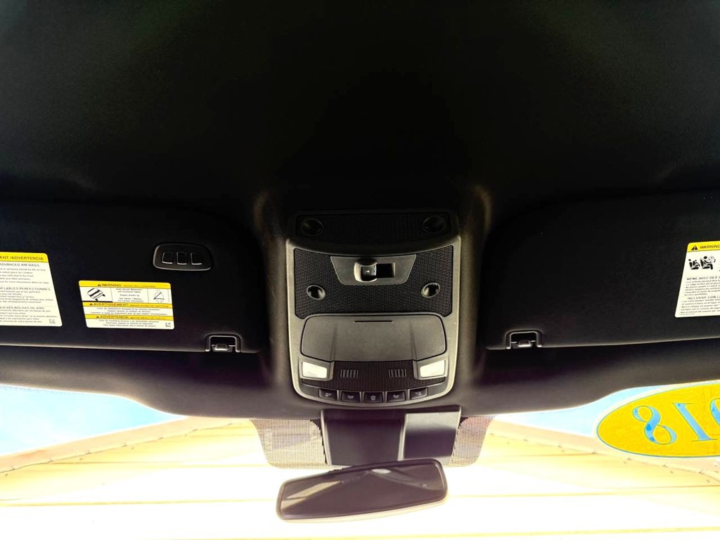 2018 Ford F-150 Image 43