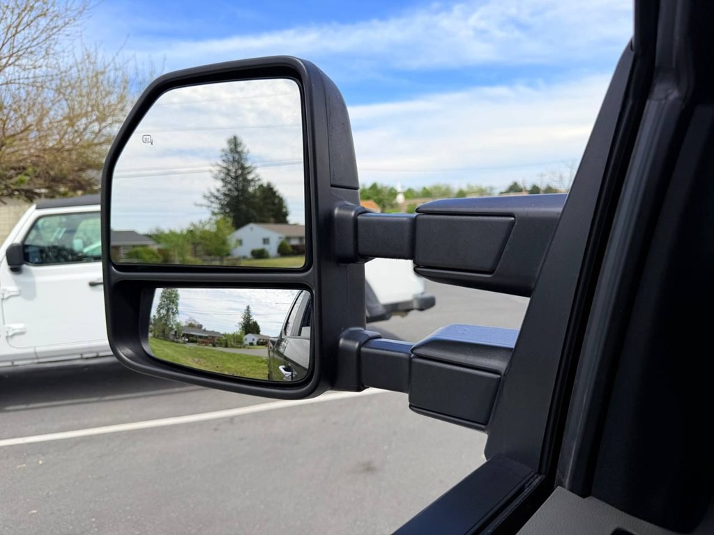 2019 Ford F-250 Image 13