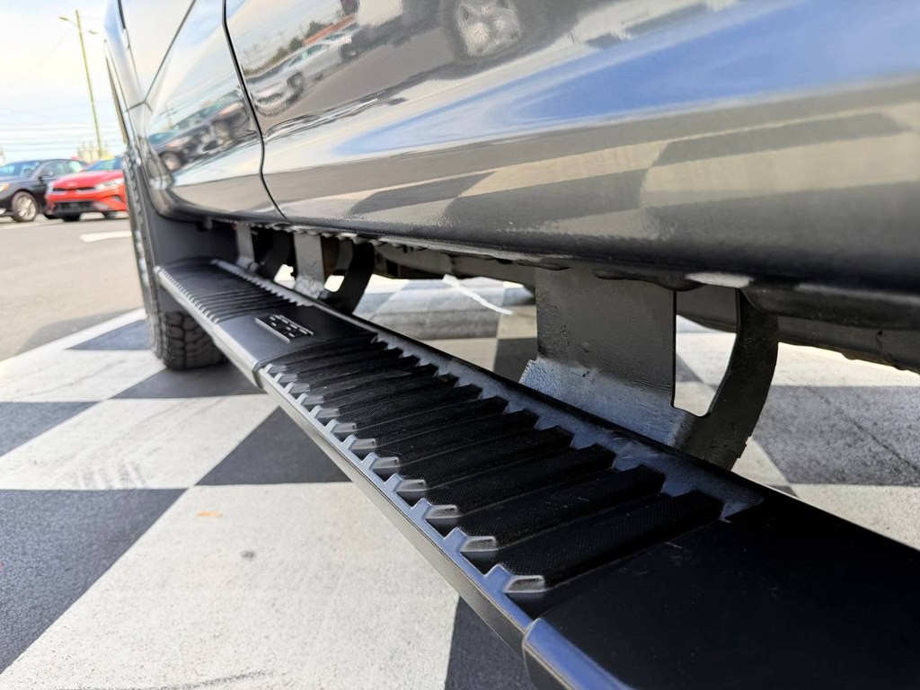 2019 Ford F-250 Image 15