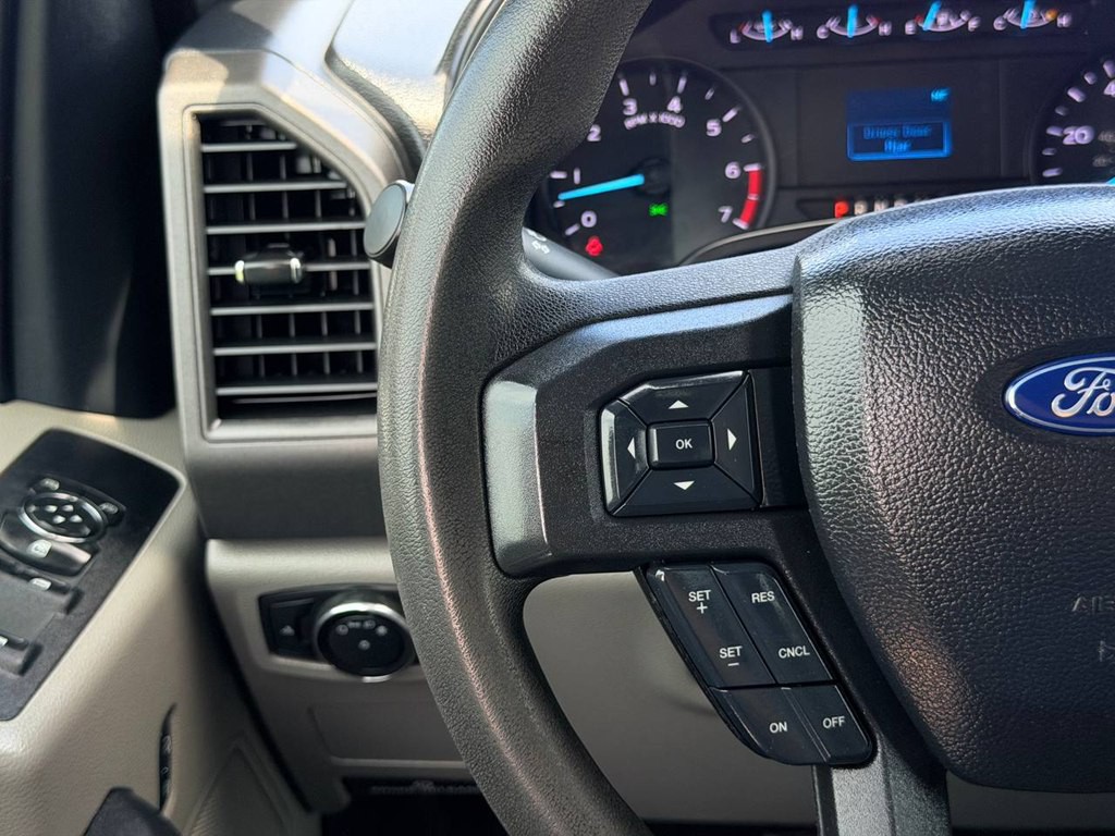 2019 Ford F-250 Image 22