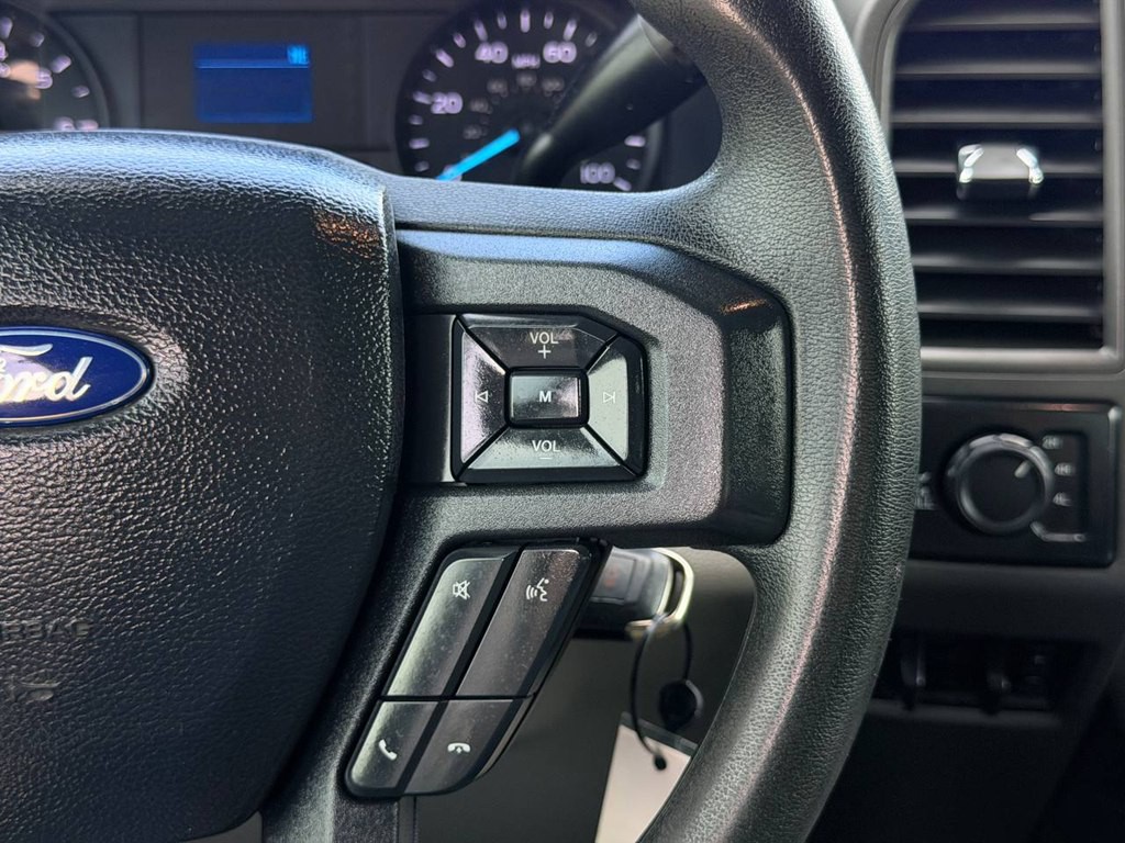 2019 Ford F-250 Image 23