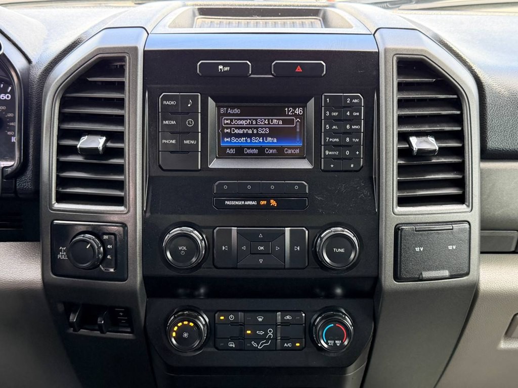 2019 Ford F-250 Image 26