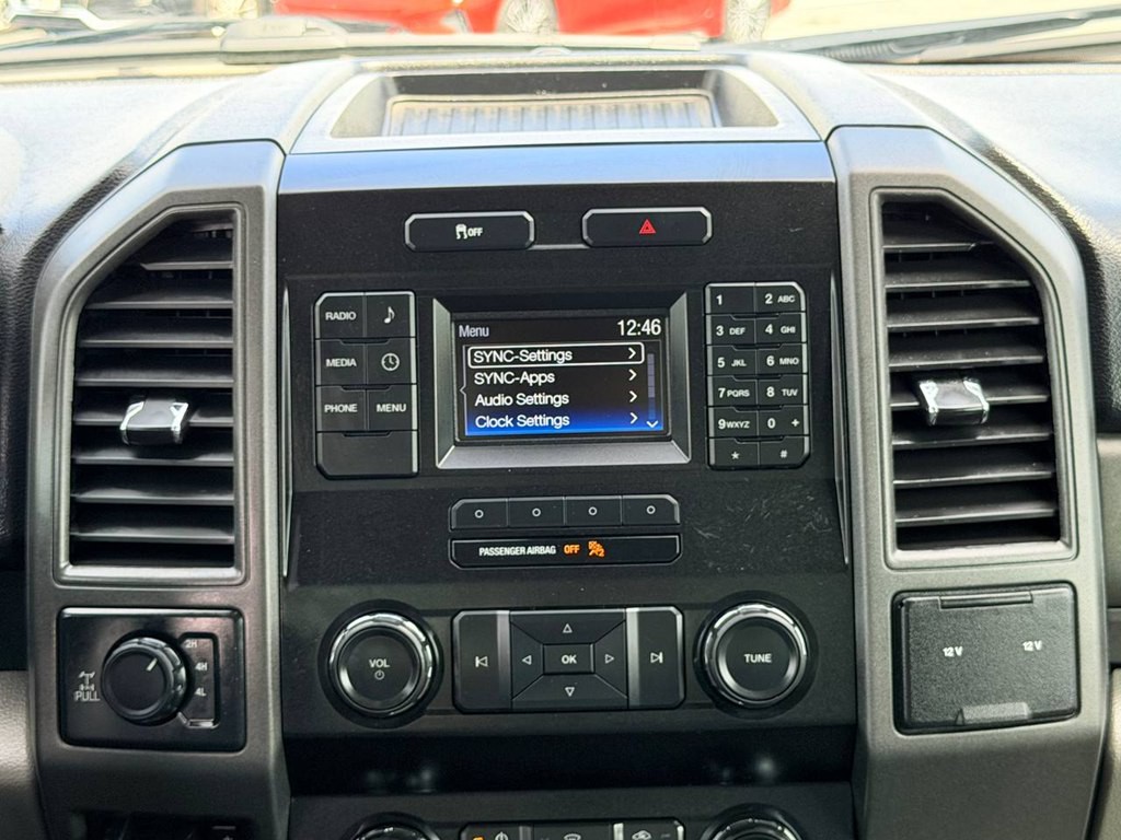 2019 Ford F-250 Image 27