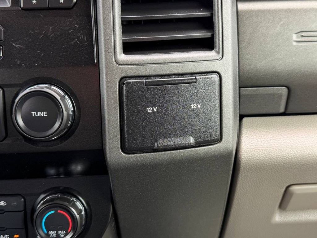 2019 Ford F-250 Image 29