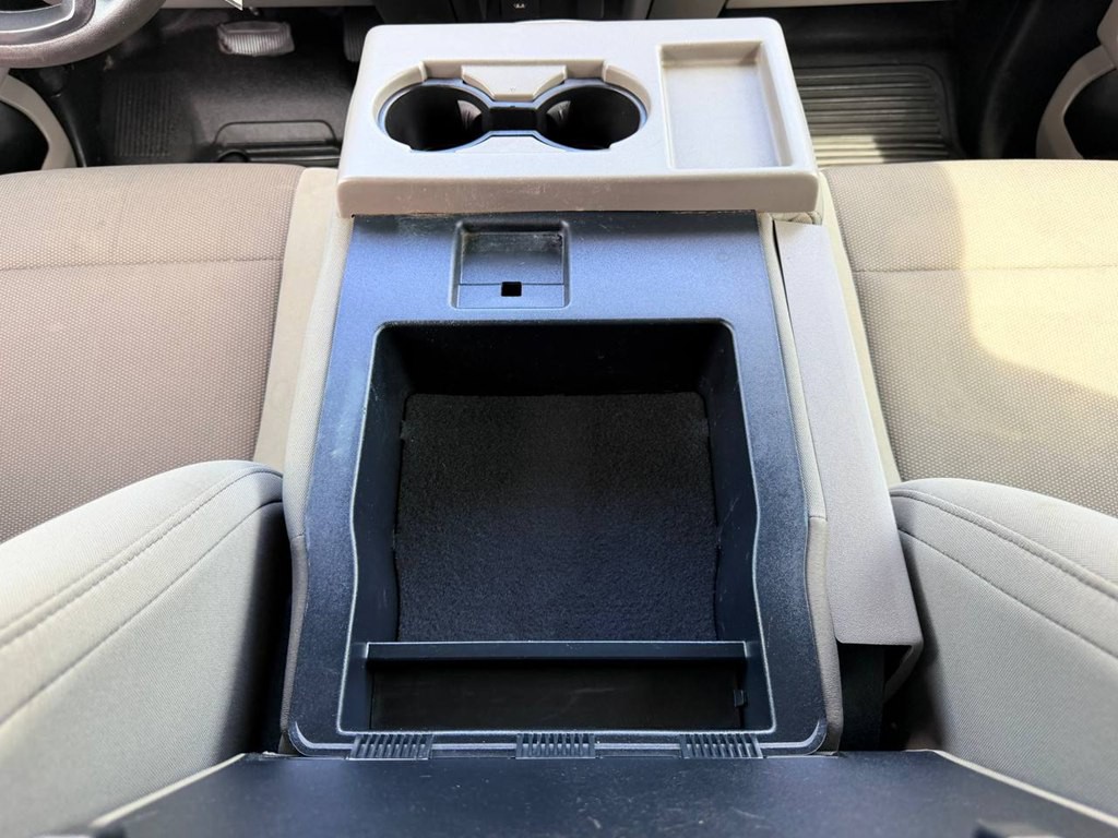 2019 Ford F-250 Image 31
