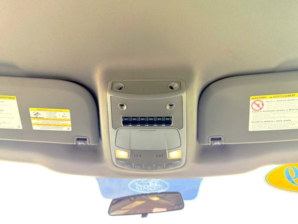 2019 Ford F-250 Image 34