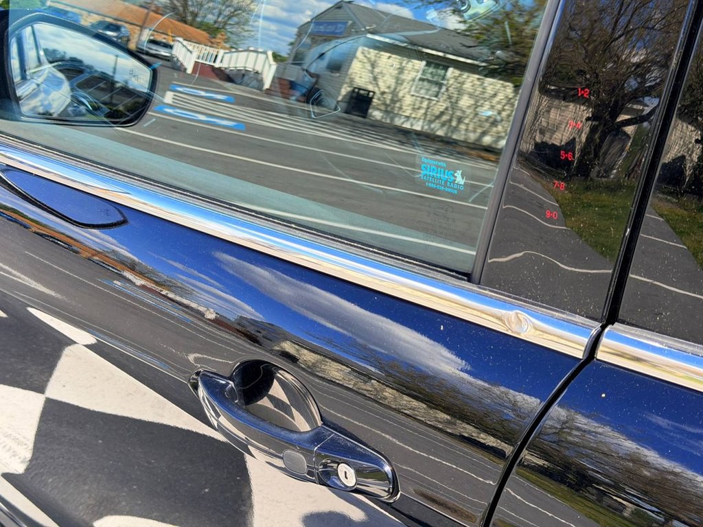 2017 Ford Escape Image 14