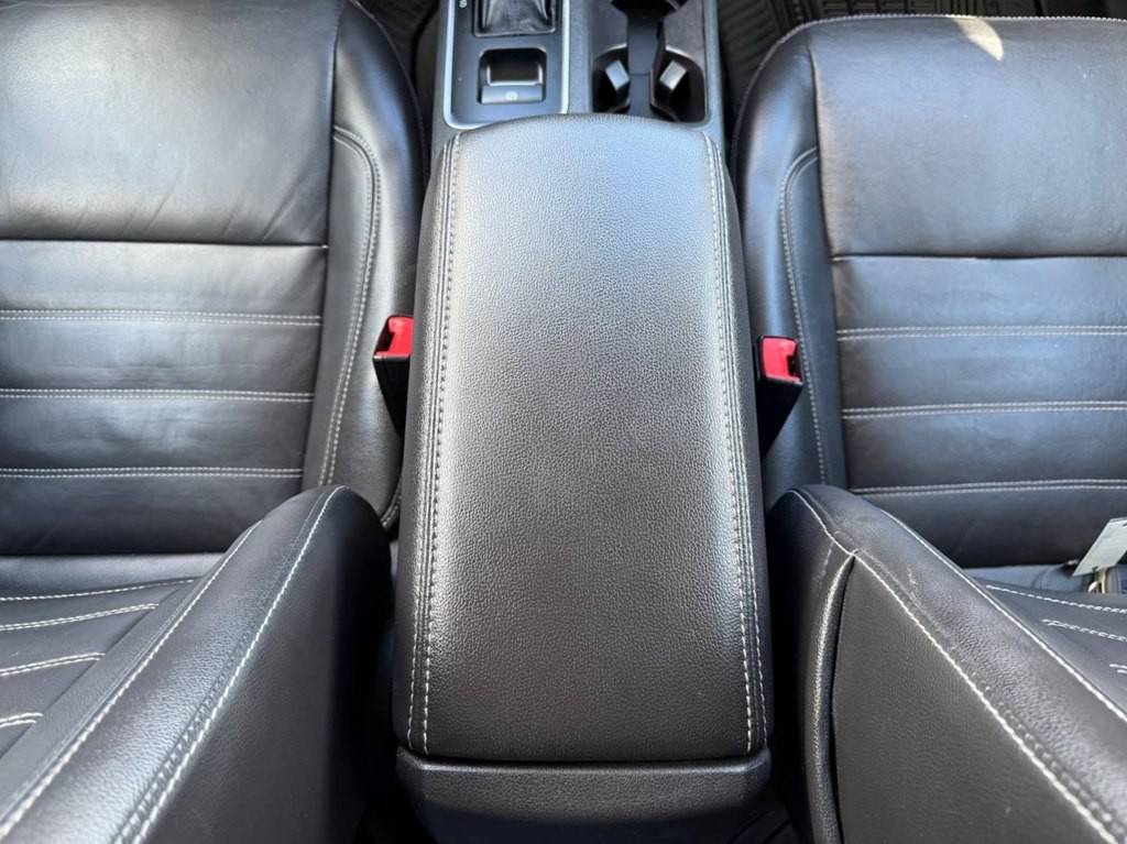 2017 Ford Escape Image 32