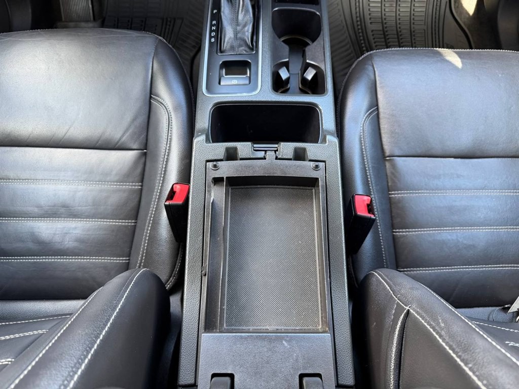 2017 Ford Escape Image 33