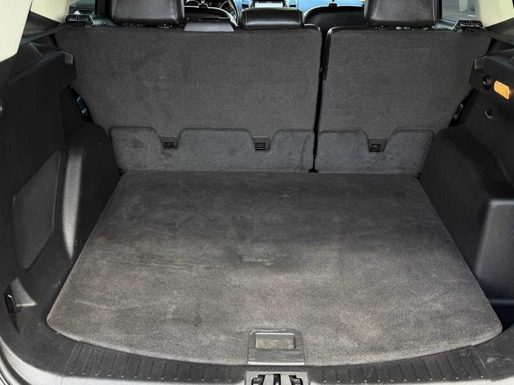 2017 Ford Escape Image 41