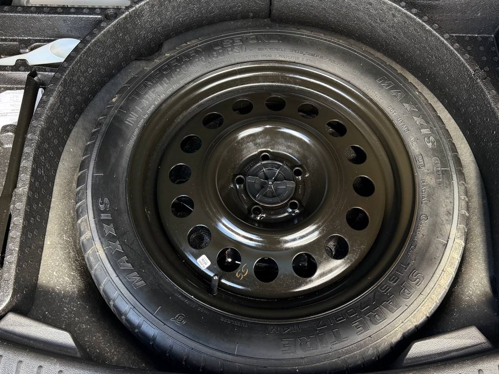 2017 Ford Escape Image 42