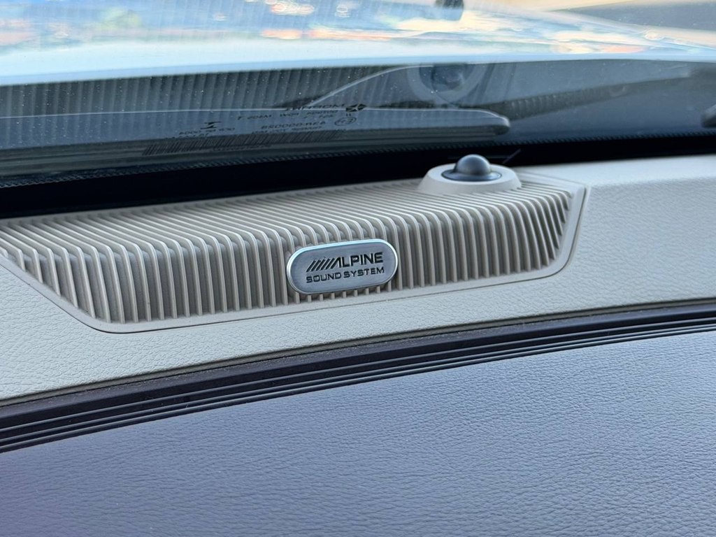 2017 RAM 1500 Image 35